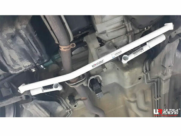 Ultra Racing Rear Anti Roll Bar AR20-1567