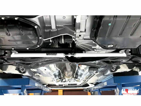 Ultra Racing Rear Anti Roll Bar AR20-1509