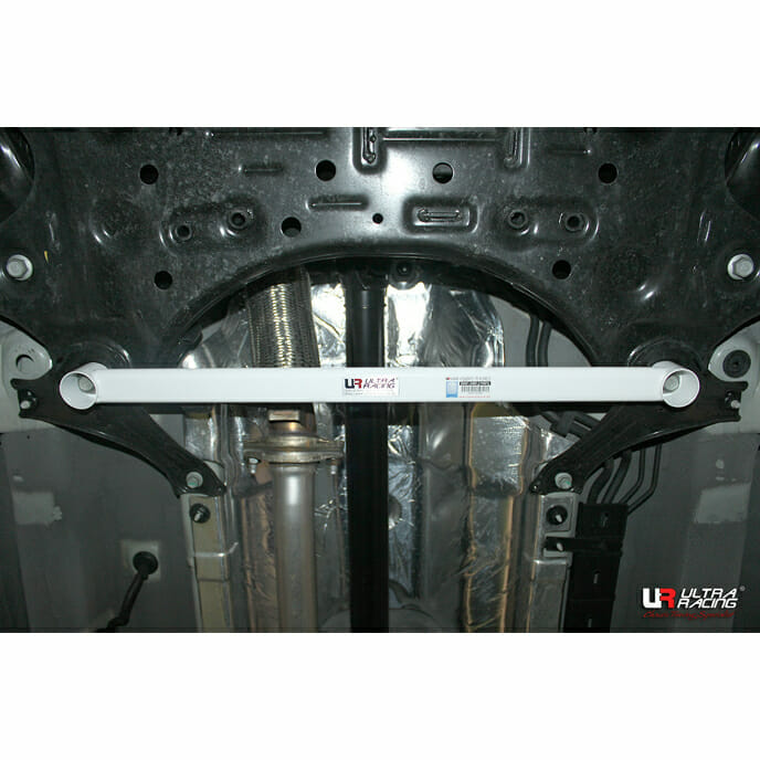 Ultra Racing Rear Anti Roll Bar AR20-1802