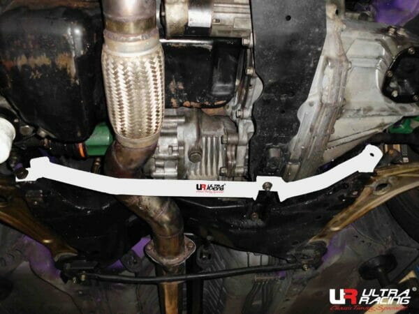 Ultra Racing Rear Anti Roll Bar AR20-1704