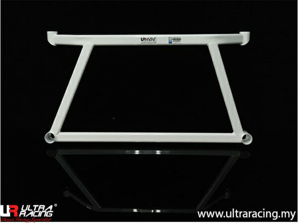 Ultra Racing Rear Anti Roll Bar AR20-1796