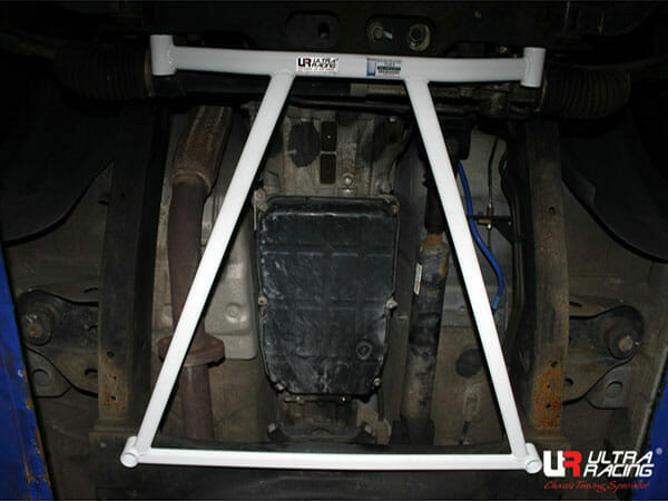 Ultra Racing Rear Anti Roll Bar AR20-1593