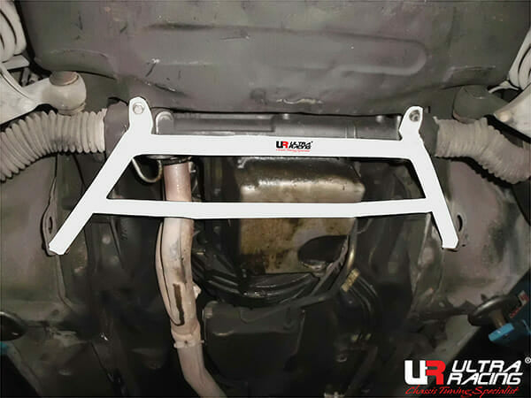 Ultra Racing Rear Anti Roll Bar AR20-1784