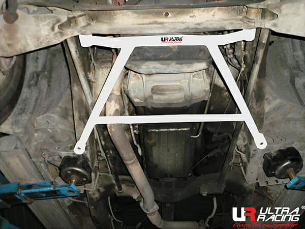 Ultra Racing Rear Anti Roll Bar AR20-1792