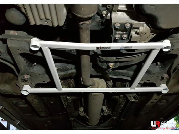 Ultra Racing Rear Anti Roll Bar AR20-1504