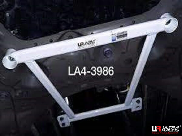 Ultra Racing Rear Anti Roll Bar AR20-1552