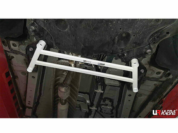 Ultra Racing Rear Anti Roll Bar AR20-1520