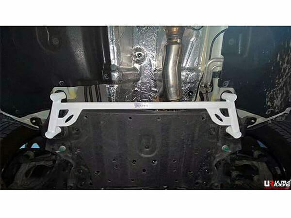 Ultra Racing Rear Anti Roll Bar AR20-1812