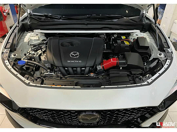 Ultra Racing Rear Anti Roll Bar AR20-2802