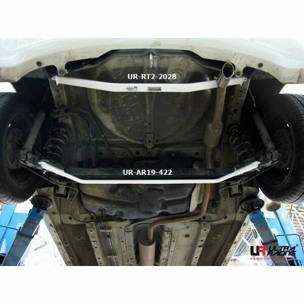 Ultra Racing Rear Anti Roll Bar AR20-652