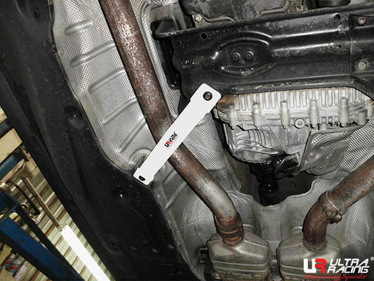 Ultra Racing Rear Anti Roll Bar AR20-1388