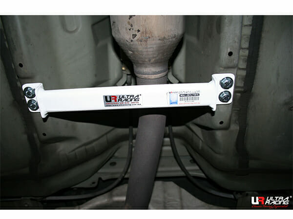 Ultra Racing Rear Anti Roll Bar AR20-1347