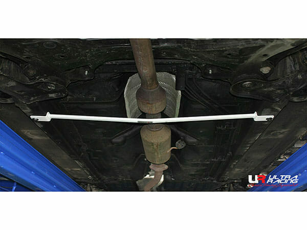 Ultra Racing Rear Anti Roll Bar AR20-1323