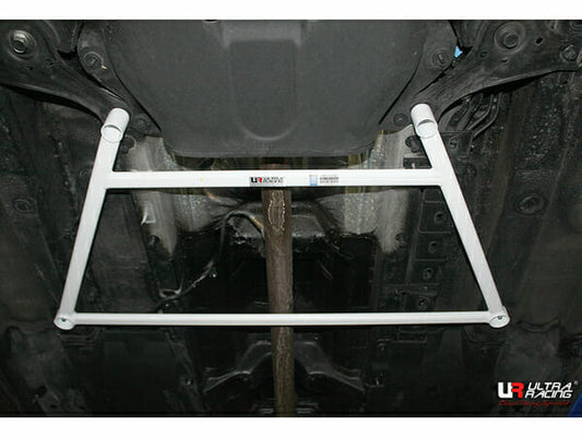 Ultra Racing Rear Anti Roll Bar AR20-1430