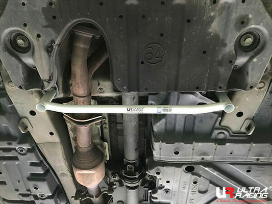 Ultra Racing Rear Anti Roll Bar AR20-1403