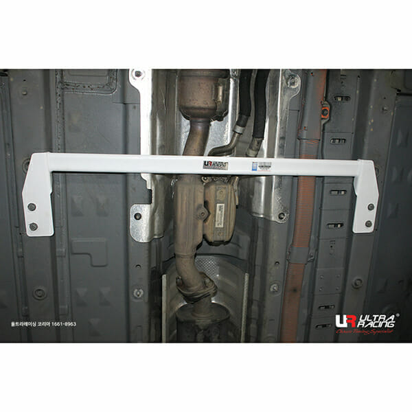 Ultra Racing Rear Anti Roll Bar AR20-1436