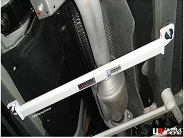 Ultra Racing Rear Anti Roll Bar AR20-1380