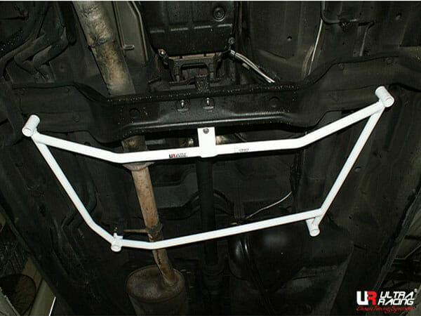 Ultra Racing Rear Anti Roll Bar AR20-1332