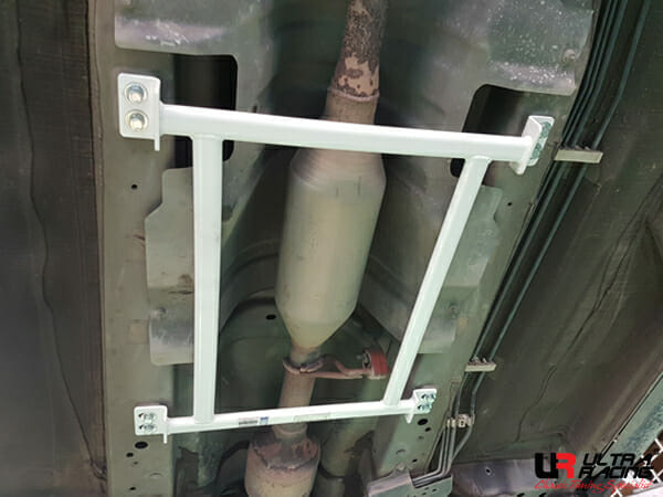 Ultra Racing Rear Anti Roll Bar AR20-1468