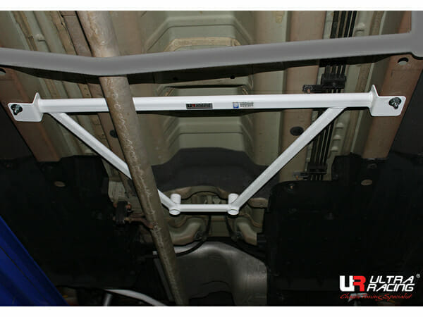 Ultra Racing Rear Anti Roll Bar AR20-1414