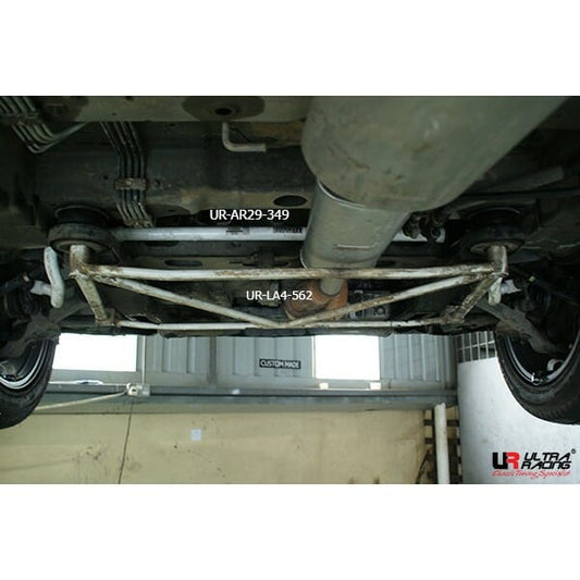 Ultra Racing Rear Anti Roll Bar AR20-2240
