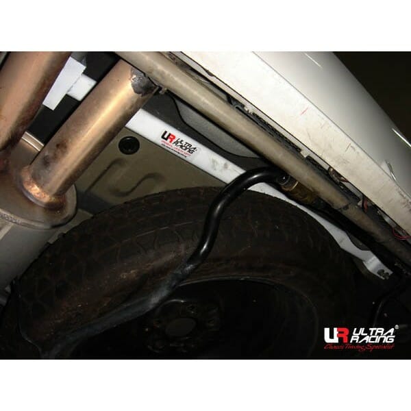 Ultra Racing Rear Anti Roll Bar AR20-643