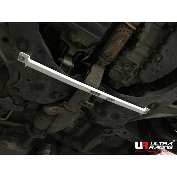 Ultra Racing Rear Anti Roll Bar AR20-1671