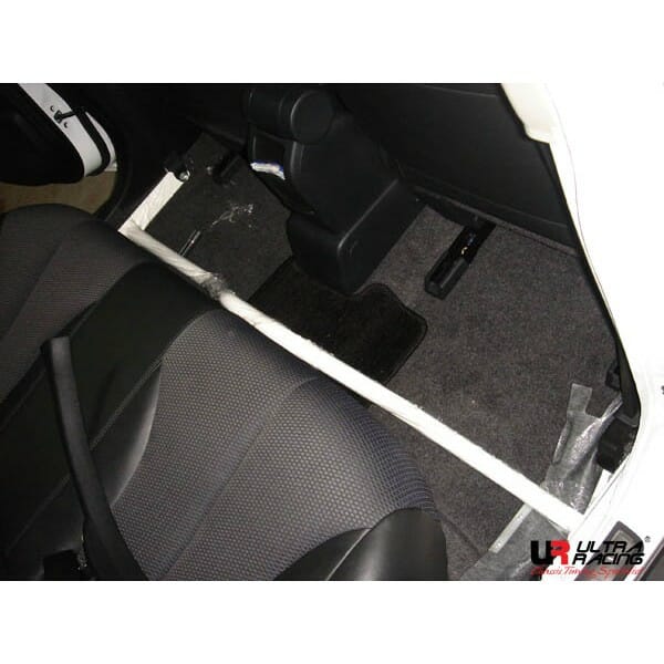 Ultra Racing Rear Anti Roll Bar AR20-2328