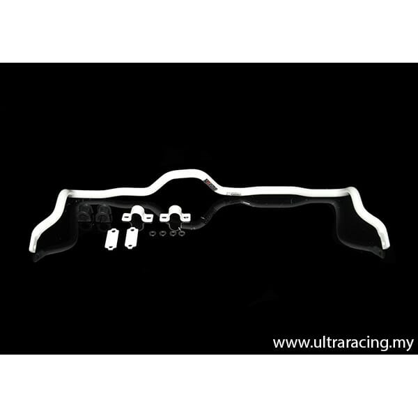 Ultra Racing Rear Anti Roll Bar AR20-2236