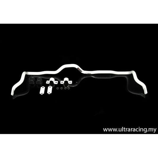 Ultra Racing Rear Anti Roll Bar AR20-2236