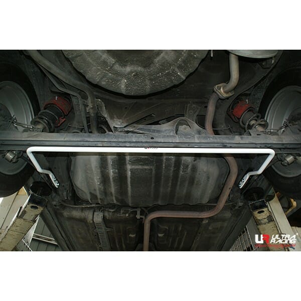 Ultra Racing 3-Point Fender Brace (UR-FD3-715P)
