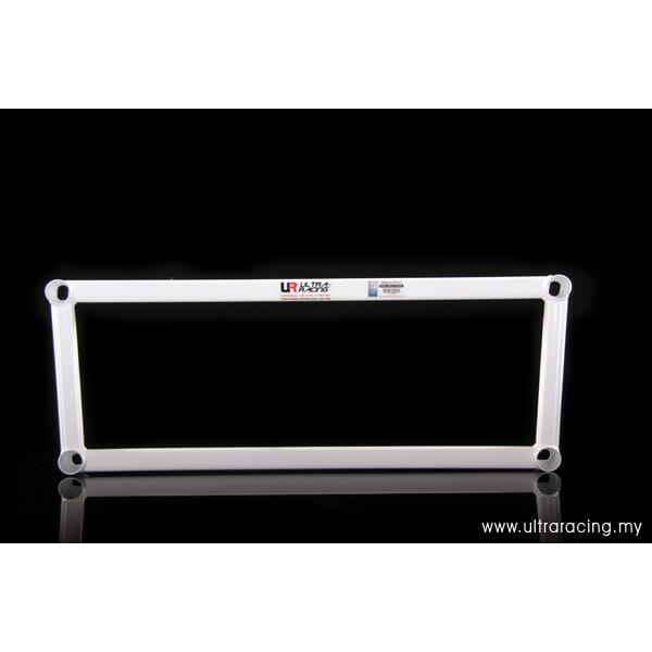 Ultra Racing Rear Anti Roll Bar AR20-1652
