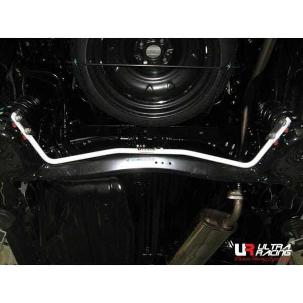 Ultra Racing Rear Anti Roll Bar AR20-2064