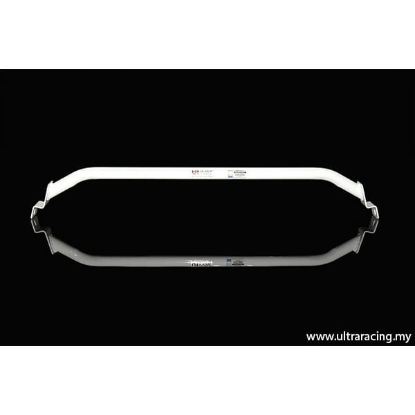 Ultra Racing Rear Anti Roll Bar AR20-2394