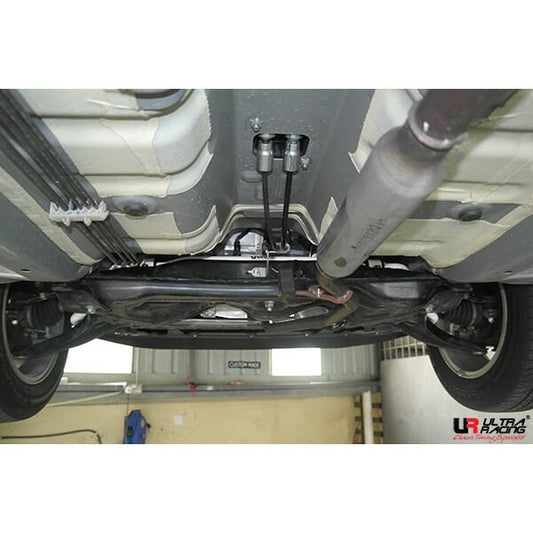 Ultra Racing Rear Anti Roll Bar AR20-2235