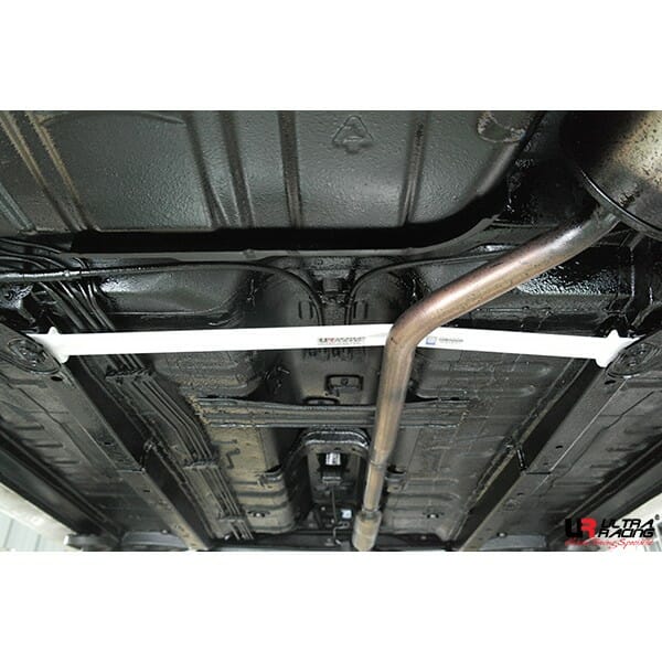 Ultra Racing Rear Anti Roll Bar AR20-1360