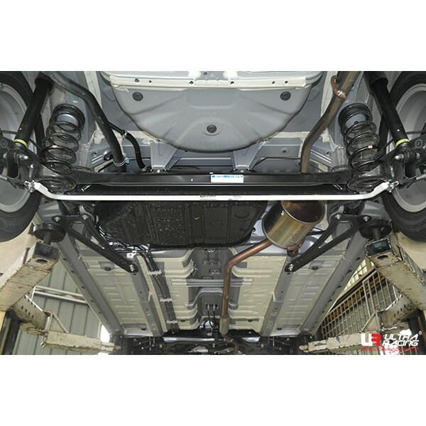 Ultra Racing Rear Anti Roll Bar AR20-2062