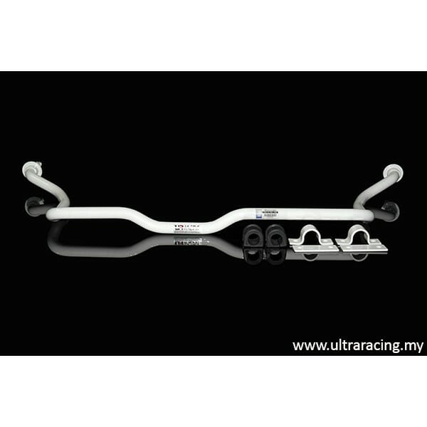 Ultra Racing Rear Anti Roll Bar AR20-2234