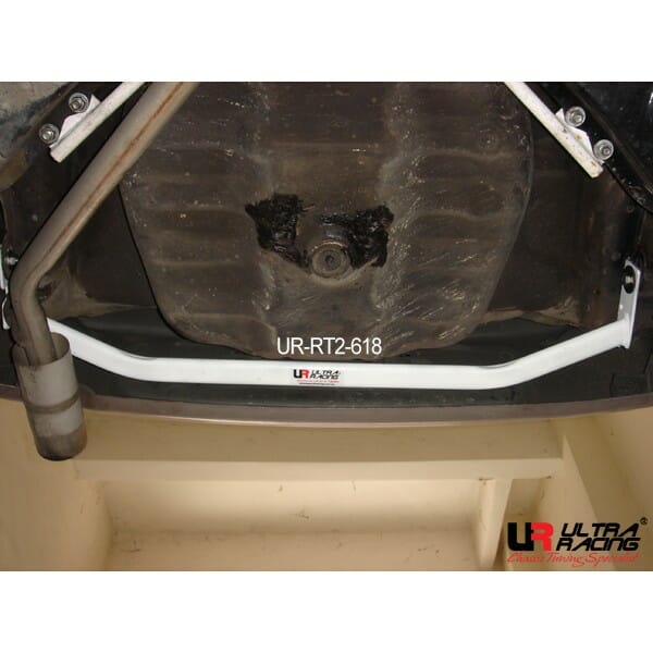 Ultra Racing Rear Anti Roll Bar AR20-632