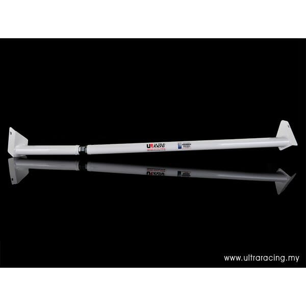 Ultra Racing Rear Anti Roll Bar AR20-2391