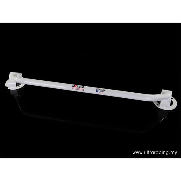 Ultra Racing Rear Anti Roll Bar AR20-2729