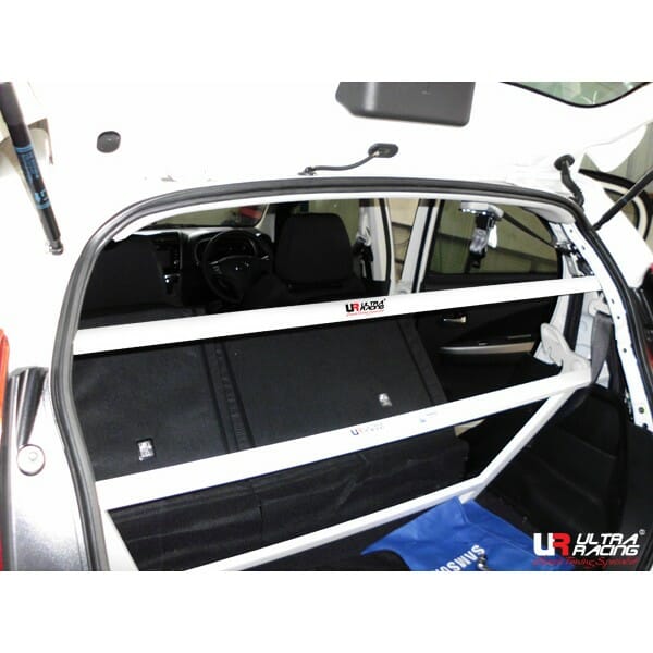 Ultra Racing Rear Anti Roll Bar AR20-2388