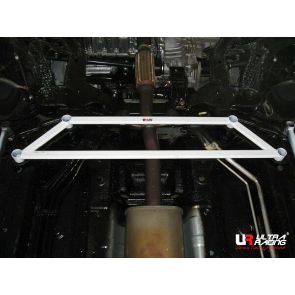 Ultra Racing Rear Anti Roll Bar AR20-1627