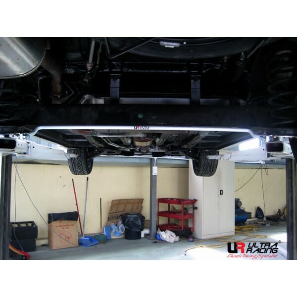 Ultra Racing Rear Anti Roll Bar AR20-2054