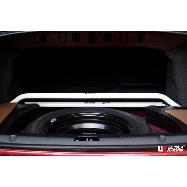 Ultra Racing Rear Anti Roll Bar AR20-2473