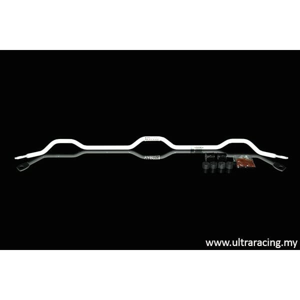 Ultra Racing Rear Anti Roll Bar AR20-2227