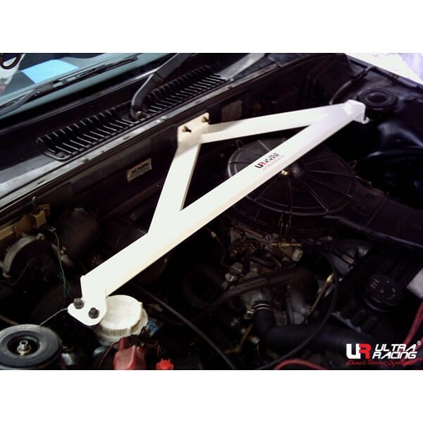 Ultra Racing Rear Anti Roll Bar AR20-2788