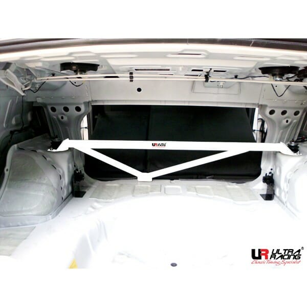 Ultra Racing Rear Anti Roll Bar AR20-2469