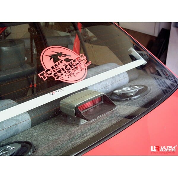 Ultra Racing Rear Anti Roll Bar AR20-2399