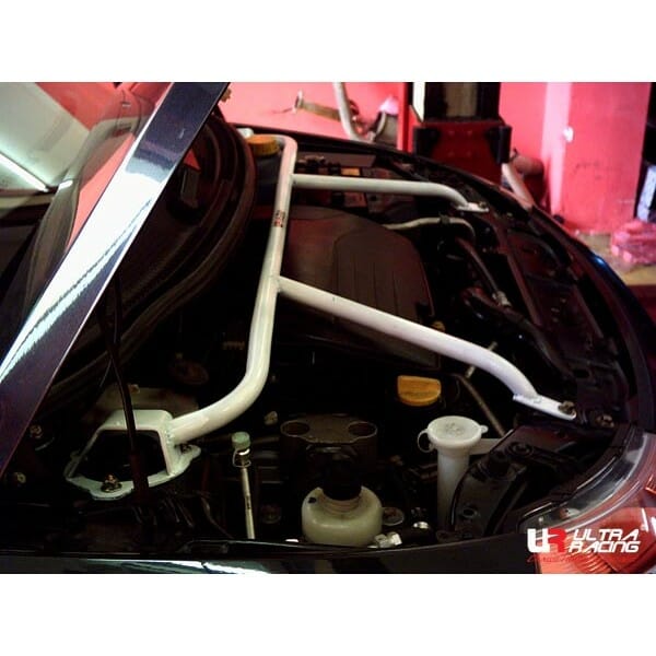 Ultra Racing Rear Anti Roll Bar AR20-2703